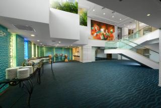 Sunway Hotel Georgetown Penang - 8