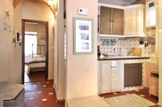 Gina Guest House - Firenze - 2