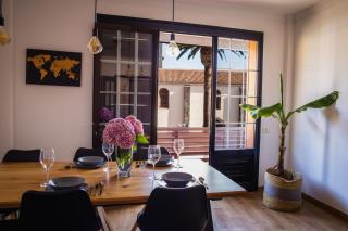 Canary Treasure La Laguna exclusiveness prime location - La Laguna - 7