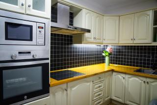 Canary Treasure La Laguna exclusiveness prime location - La Laguna - 1