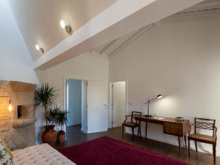 Casa da Portelinha - 6