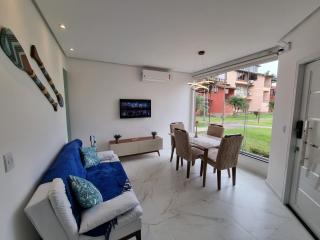 Apartamento Angra dos Reis 2 novo - Angra dos Reis - 6