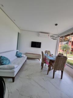 Apartamento Angra dos Reis 2 novo - Angra dos Reis - 8