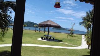 Apartamento Angra dos Reis 2 novo - Angra dos Reis - 9