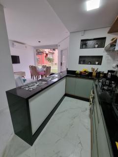 Apartamento Angra dos Reis 2 novo - Angra dos Reis - 3