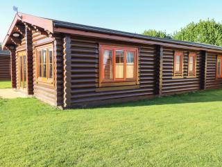 Elm Lodge - 9