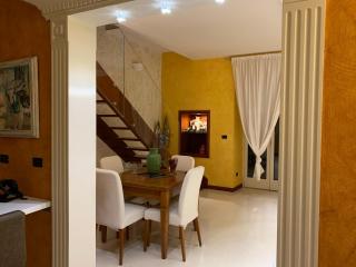 Casa vacanza Lucetta - Galatone - 1