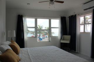 Golden Sand Oceanfront - Hollywood - 5