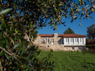 Casa da Portelinha - 7