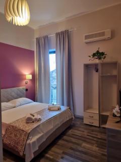 Casa tua suites - 7