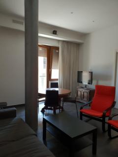 Pizzofalcone home - Napoli - 2