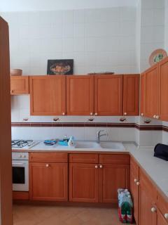 Pizzofalcone home - Napoli - 1