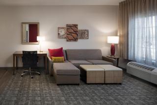 Staybridge Suites - Phoenix – Biltmore Area by IHG - 1