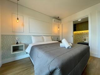 Alpes da Montanha 501 - Apartamento em Gramado - 7