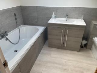 Haymills Guesthouse - Solihull - 7