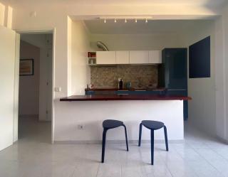 Apartamento T1 Cabanas Tavira - Cantinho da Lurdes - Tavira - 5