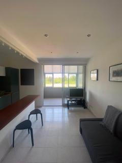 Apartamento T1 Cabanas Tavira - Cantinho da Lurdes - Tavira - 1