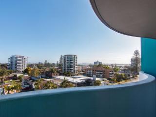 Shores 501 - Forster - 1