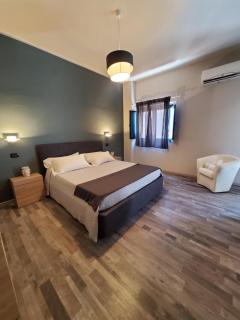 Casa tua suites - 1