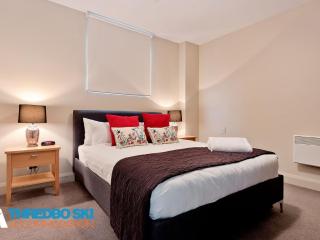 The Peak Penthouse 9 - Thredbo - 4