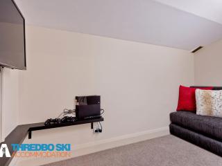 The Peak Penthouse 9 - Thredbo - 2