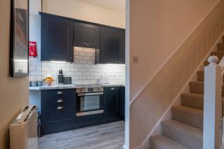 Kent Cottage - Town centre, with parking - Kendal - 6