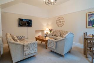 Kent Cottage - Town centre, with parking - Kendal - 5