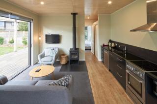 Lily Cottage - Lake Tekapo - Lake Tekapo - 7