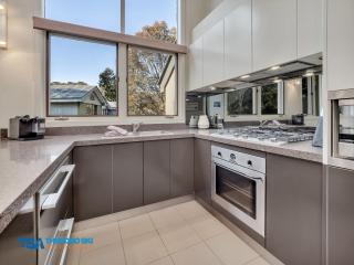 Wintergreen 5 - Thredbo - 3