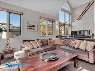 Wintergreen 5 - Thredbo - 9