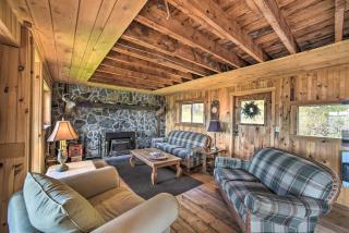 Full Private Home on 32-Acres with Stellar Views! - 7