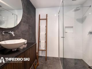 Wintergreen 6 - Thredbo - 3