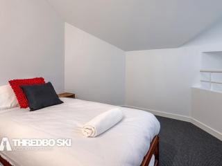 Wintergreen 6 - Thredbo - 2