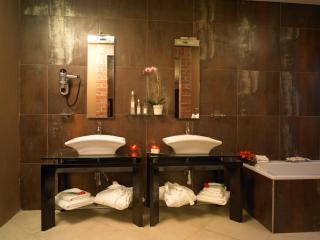 Riboville Boutique Hotel And Restaurant - Midrand - 6
