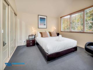 Wintergreen 7 - Thredbo - 4