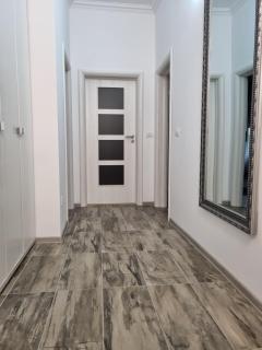 City Inn Premium Apartment - Timişoara - 2