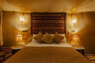 Paradis Du Sahara - 5