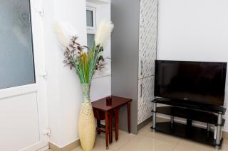 Comfortable stay in Shirley, Solihull - Room-2 - 2