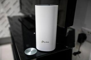 Comfortable stay in Shirley, Solihull - Room-2 - 5