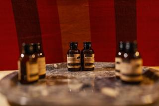 Paradis Du Sahara - 1