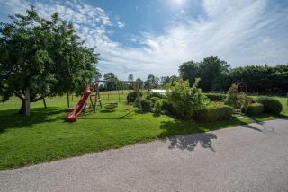 Utznhof - Seeon-Seebruck - 7