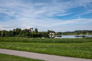 Utznhof - Seeon-Seebruck - 2