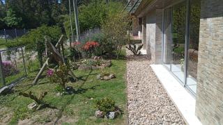 Casa Teson - 4