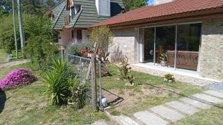 Casa Teson - 5