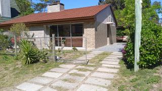 Casa Teson - 7