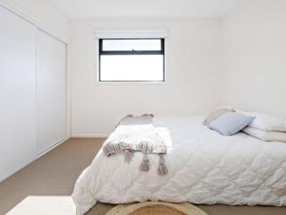 Osprey Mornington - Mornington - 6