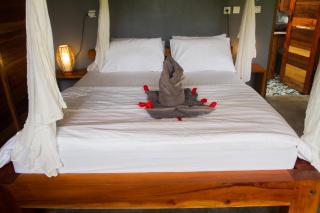 The Geckos Homestay - Kelimutu - 7