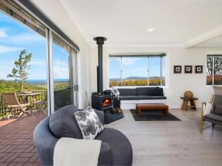 Ocean Willow Gerringong - Gerringong - 2