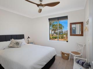 Ocean Willow Gerringong - Gerringong - 1