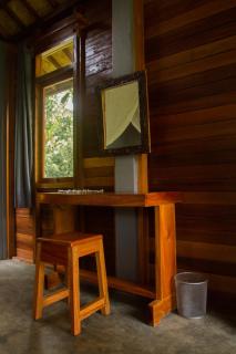 The Geckos Homestay - Kelimutu - 3